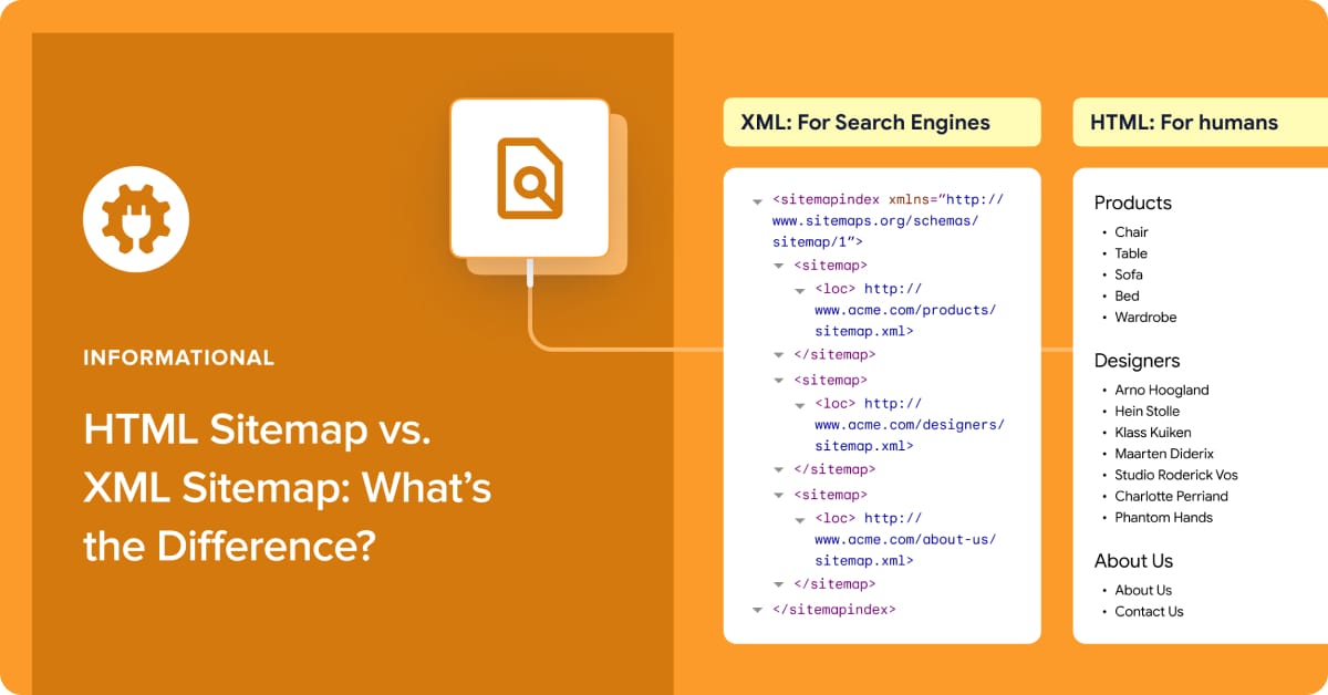 sitemap xml dalam seo